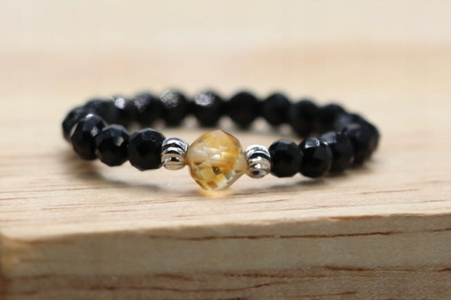 0d3e4297be436aed9191200789b814a9