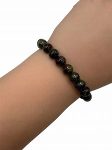 dbff9d1b68f2d5af94520bf84d47c3e0