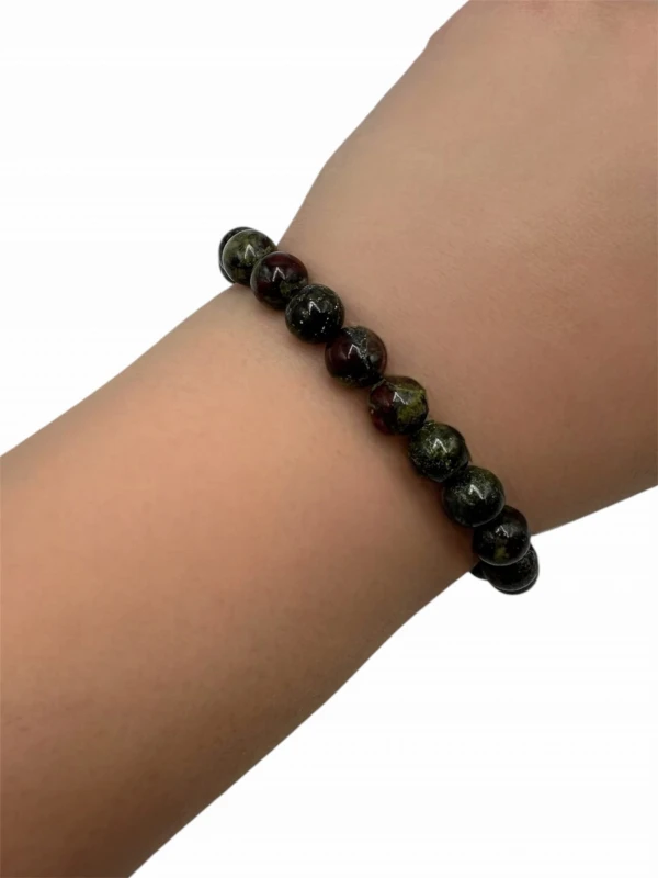 dbff9d1b68f2d5af94520bf84d47c3e0