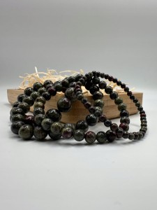 b9f9b0db7fb28bd11ed58bf9455bded2