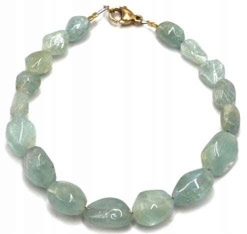 ea8a214bb98a283f54c7a1fef93c25f9