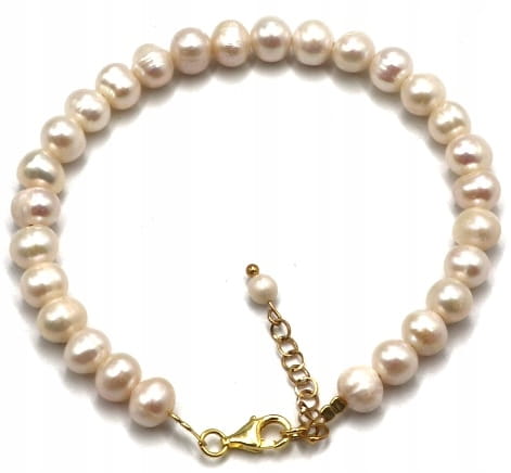 d81fbef31668abb2817cdb67f37a771e