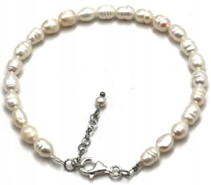 4c79f3d6de514e94303528fec86104be