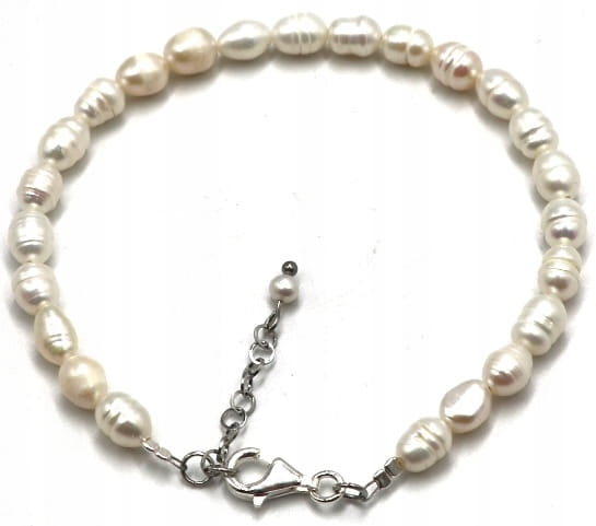 4c79f3d6de514e94303528fec86104be