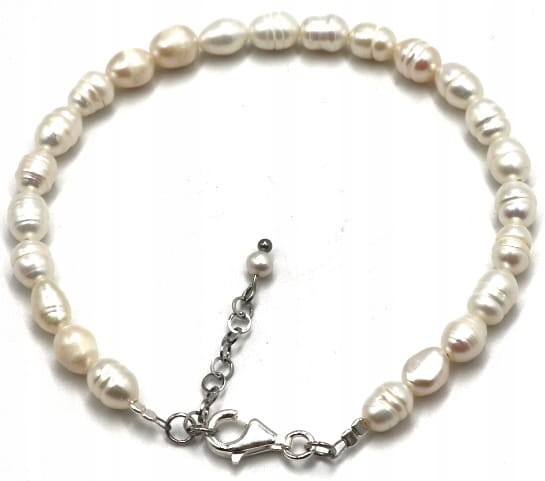 4c79f3d6de514e94303528fec86104be