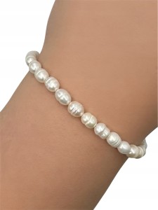 08cadb2d6a2b3885757349106a79ea0c