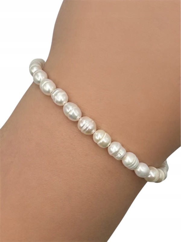 08cadb2d6a2b3885757349106a79ea0c