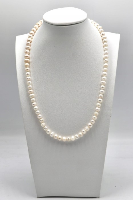 59e1d3dd92c03848d51bf0bdfab78b6d