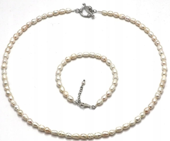 d460a1365a769f030fda4182e47613e3