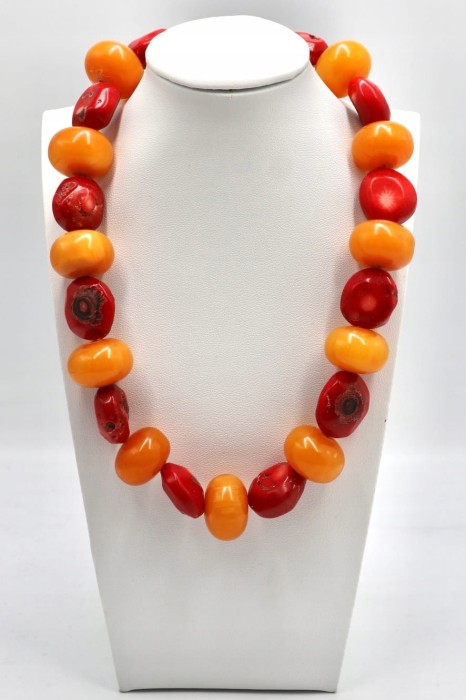 e738fc076c7277ad9f45af968444bd50