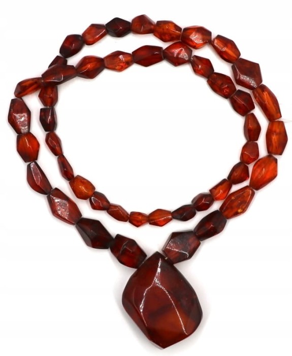 a792debd0e6727448bcc9b17f163e681