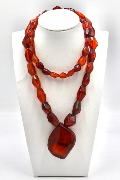 e03a3c3fe6e5f8fc5996d7e85d651b8f