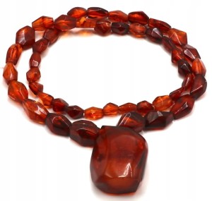 df32ac419e49f20ee6c4f27b2e561ea0