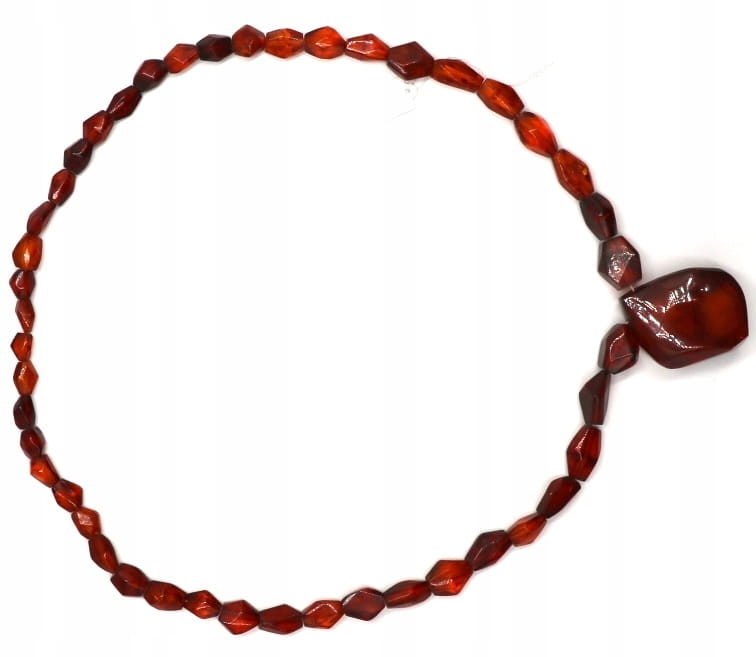 2cb67eef07aecd384c2e76f61aa1de5d