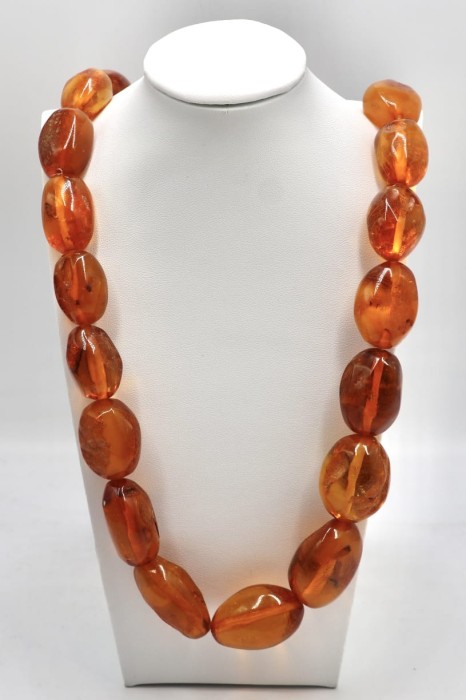 0952ae631d220ff4ec8e39458a7572e2