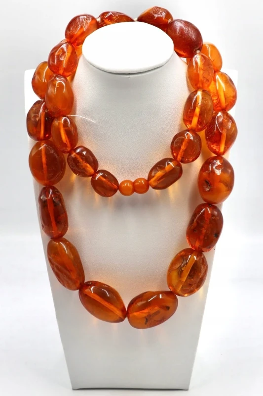 f330ec55d82f390fed45a70903d11e52