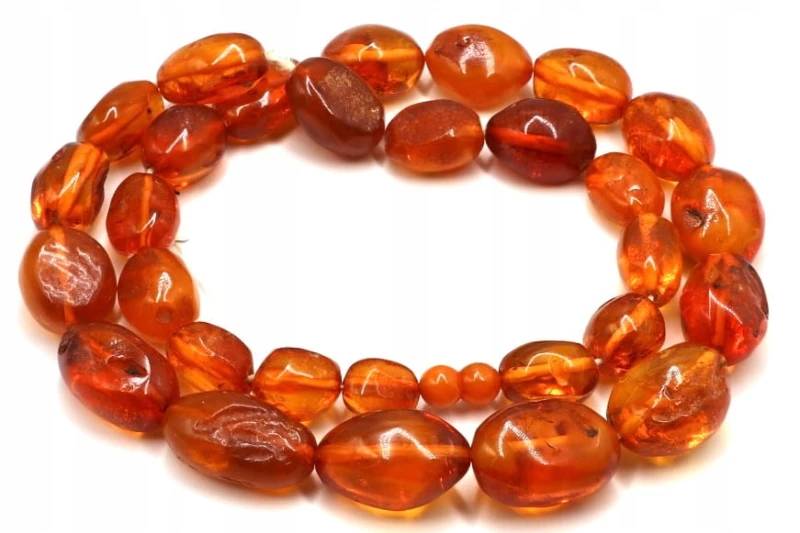 a6db2c06847197fc2398645e11843c79