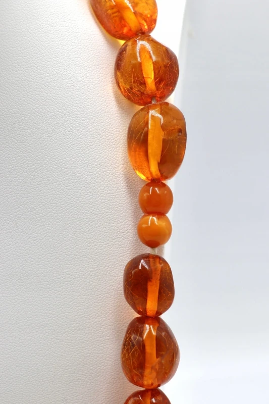 3f55c00934d797dc3a0e7342c6e4cf4d