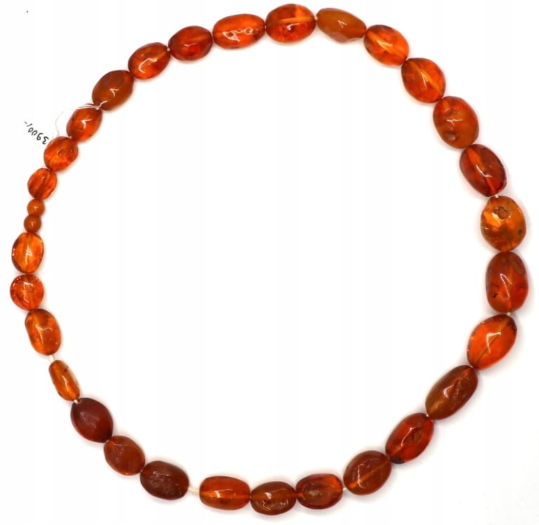 98acb04dad5388605164031c2a6d88a9