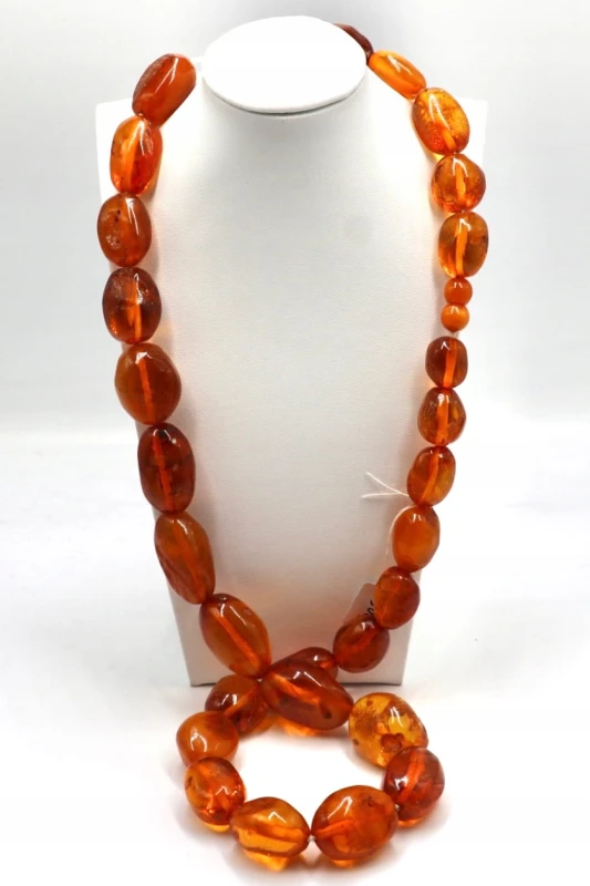 2e8fc535c4c1efc5bdb6f4673906d188