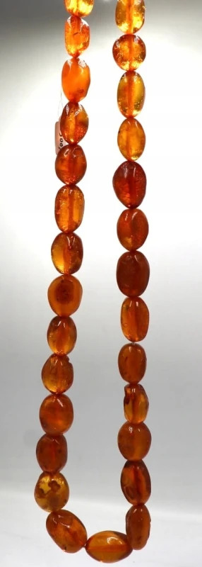 9ae924ffc1a54d8ba04a1a84e856c3b8