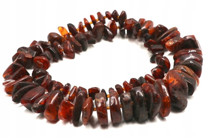 fb33ef70318bb80d603f1698fef71aa0