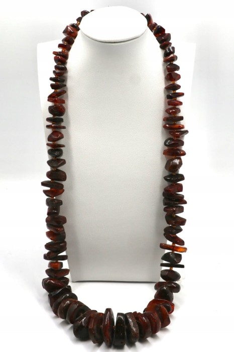 23b01d20df6a6cc7d7f9807c57783145