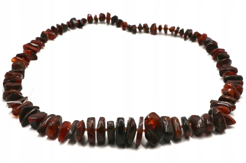 6f61360a1a21d3788292d2c263aa2f52