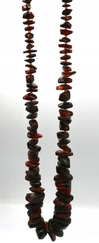 531ffe7f72d5465757717c074e1a2ff3