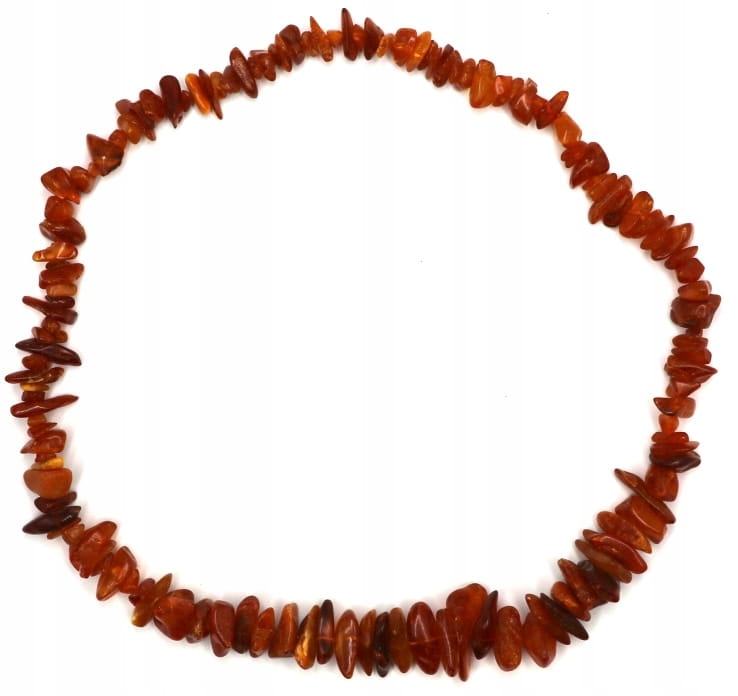 a46c72ce6e0502cf453352b31ddaf3c6