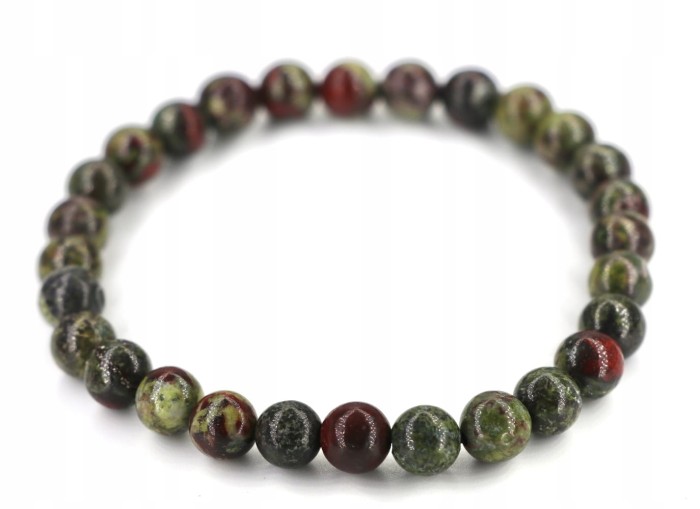 62db247e1b8950b99e3431dd536bf43b