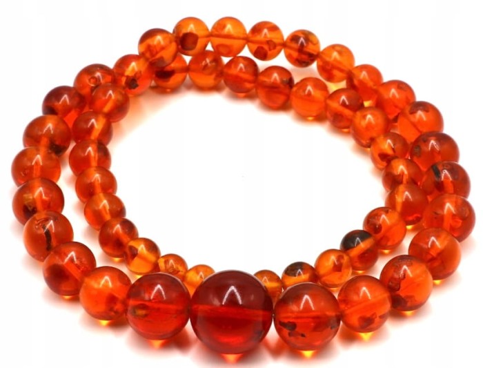 e6d05c21653a1becb290ee6158f34854