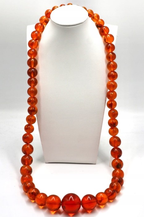 1099f3d50662bdbf8d5edfb69e73c2df