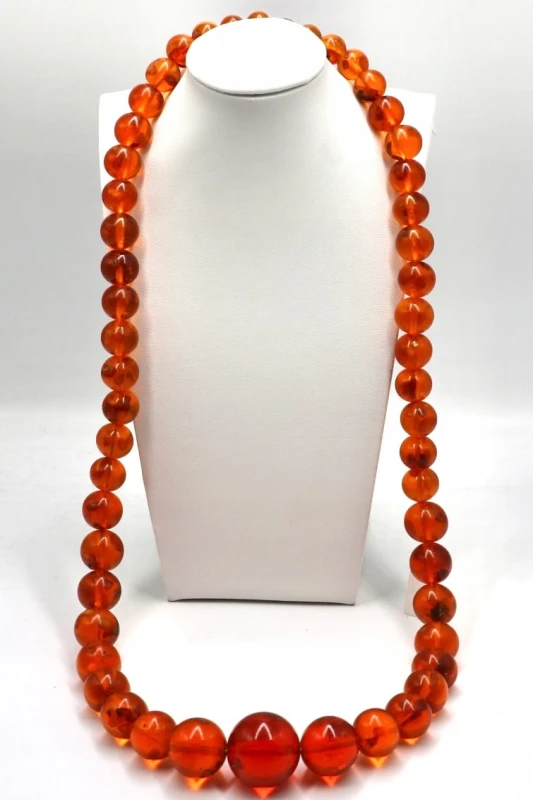 1099f3d50662bdbf8d5edfb69e73c2df