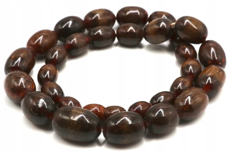 7975e3a5786b7376c435cab7842e2581