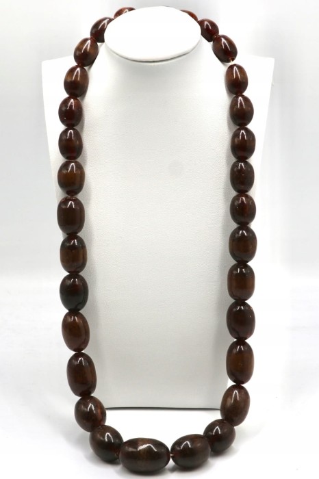 39b2c3a5628ef8ee693681e5d6852ae6