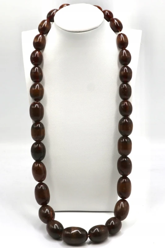 39b2c3a5628ef8ee693681e5d6852ae6