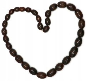 2fad98a28da3e5c48a7a7d56020cbc51