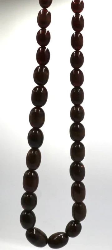 773f37350d4d10cbf035914cedb7b42f