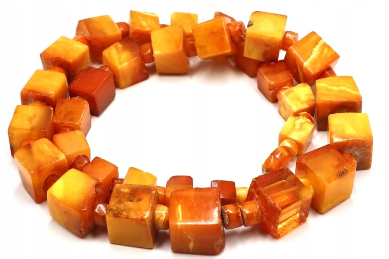 6ee29116ebbec8179247ec1c544a705f