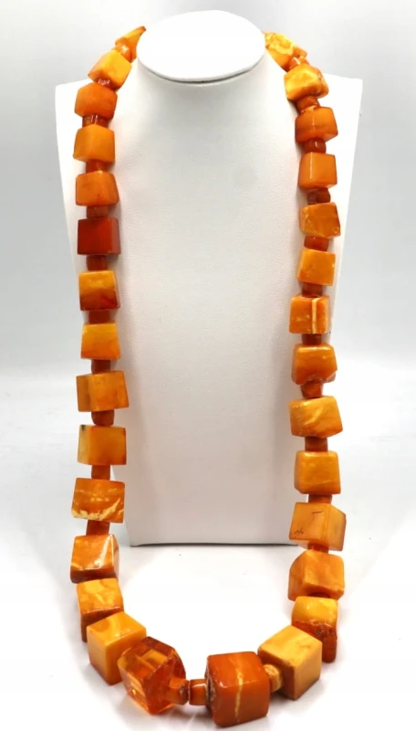 b1f802b6d94b42030967c246a613242d