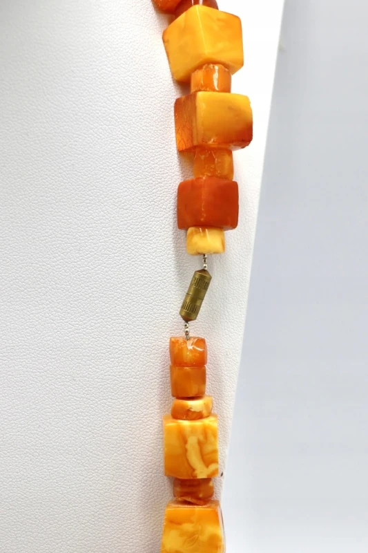 483e6105378a437b36e0c90791ad57b2