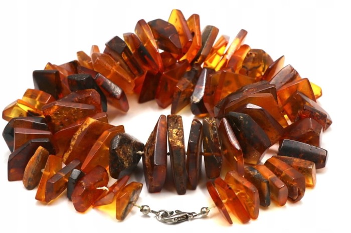 45eb2d5eaff7da18a49bb0ef8c168728