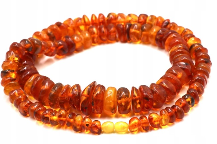 d751a30616c4e753afb96ec892a34ac8