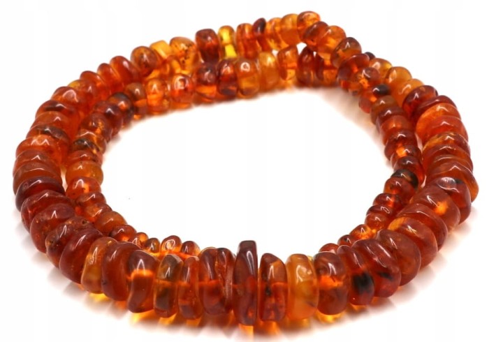 2cd4fa1b367018ab405c5ab8e44d8984