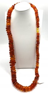 e7186391eb53dca4c4e6fd0576ddf8e3