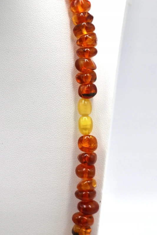 0fe580ea0e4e178861f795f30512e7a6