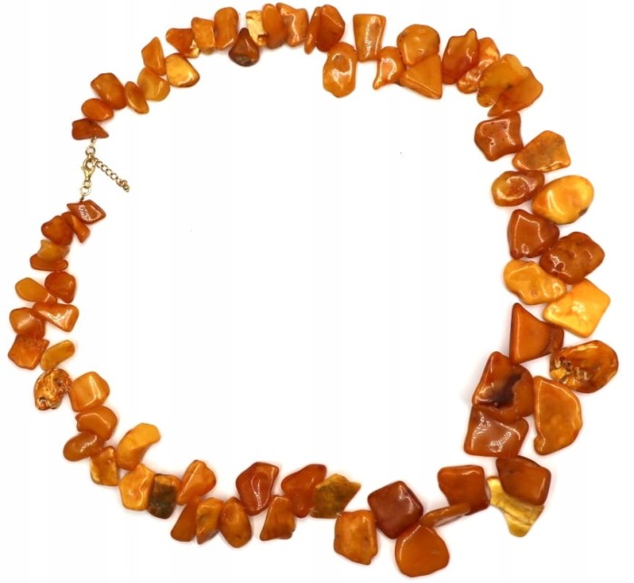 10218eea61a89b5b43e06e278961336e