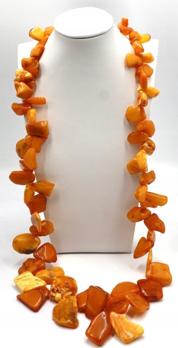 33d6ba2b0f45acfae30a067914bac8ac