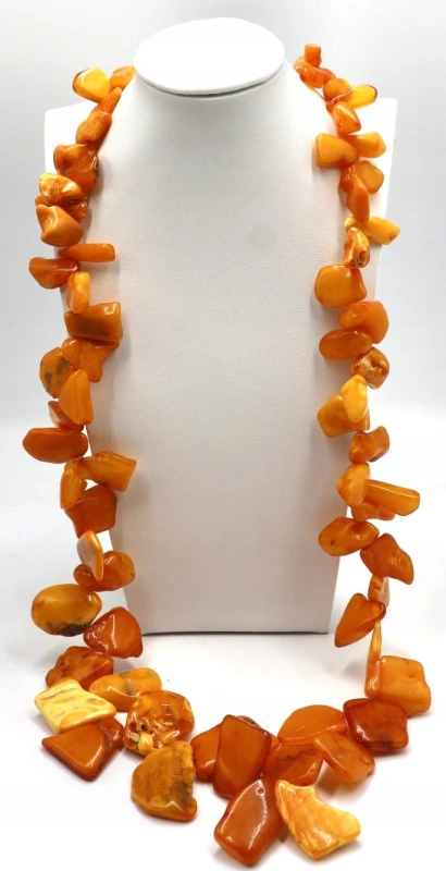 33d6ba2b0f45acfae30a067914bac8ac